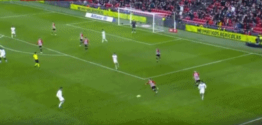 CCTV5直播！U23亚洲杯揭幕战，王钰栋联手拜合拉木，力争首场胜利