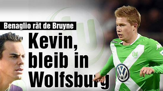 百家乐新手最容易忽略时间（百家乐新手最易忽视时间管理）