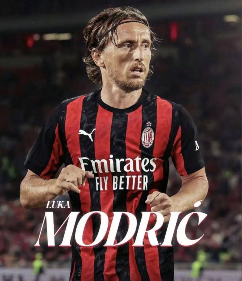 《剑星》成为PC上首发销量最高的PS独占单机