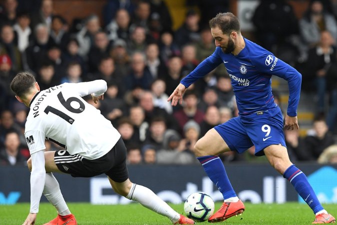 超火箭升西部第四！残阵掘金加时爆冷胜76人 恩比德32+10致命犯错