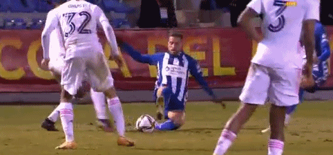 软银 Moinelo 来日初完封展现进化 省力投球压制西武打线 小久保监督盛赞「全新的 Moinelo」｜日职