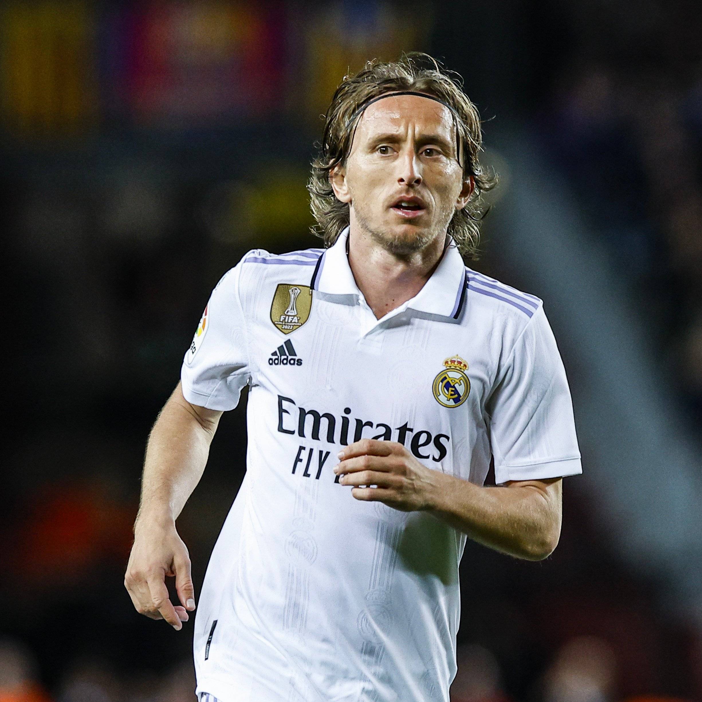 朴赞浩在全明星赛被马奎尔击出全垒打，但这不影响他在亚洲的人气