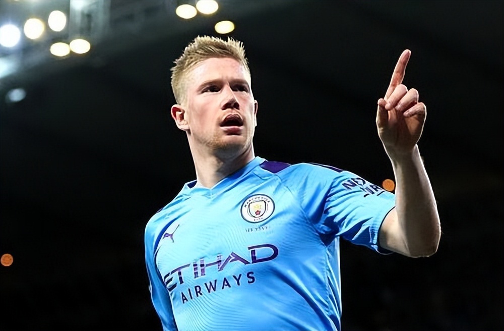 [流言板]詹姆斯：我们知道独行侠打勇士没打好，面对我们会发挥出色48亮153回复