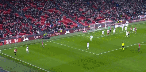 篮球勇士更新伤情报告，两名球员即将回归