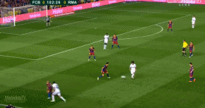 体育赛事今日最新消息