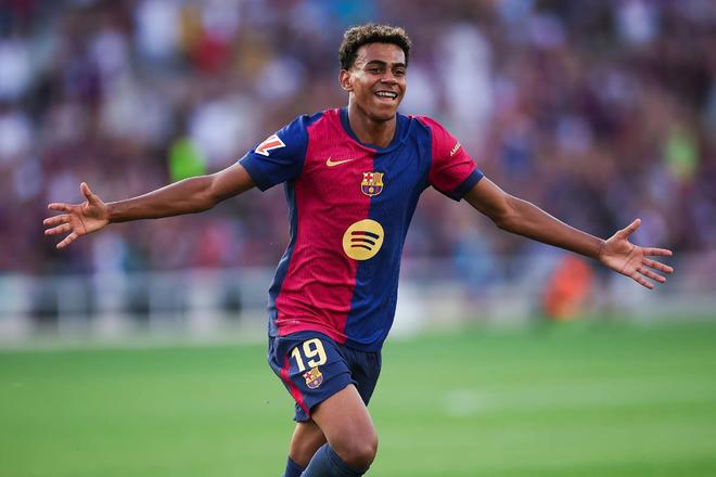 百家乐新手别被节奏控制（百家乐新手别让牌局节奏牵着走）