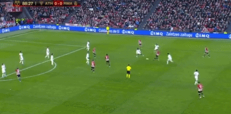 海外网友热议BLG淘汰FLY：FLY差点就3-1了！BLG是东部最弱战队