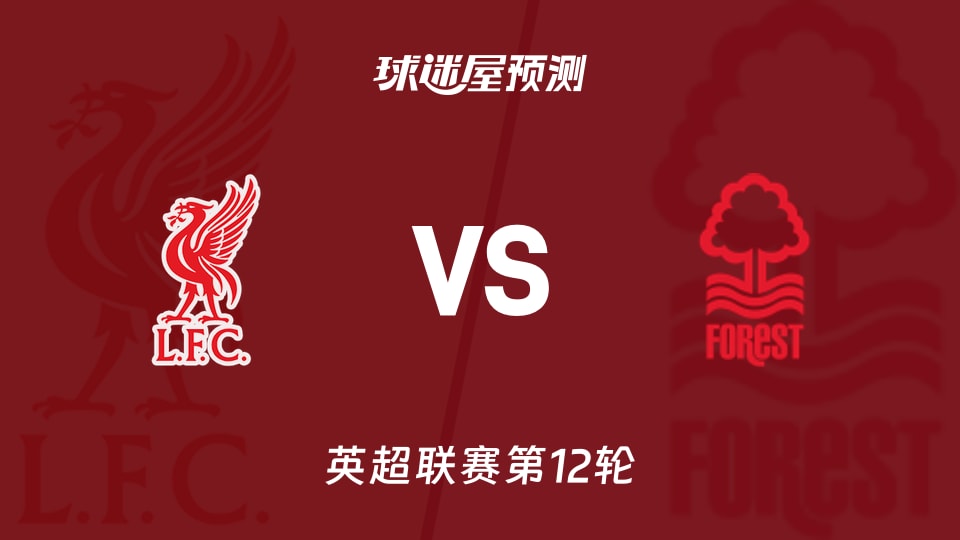 极端案例：解析“历史上第一张彩票”的诞生及其背后的战争融资逻辑。（透视“历史上第一张彩票”的诞生：极端案例与战争筹资逻辑）