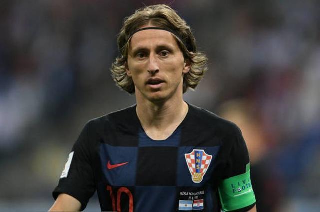 德州扑克中期节奏如何把控（德州扑克中盘节奏的掌控技巧）