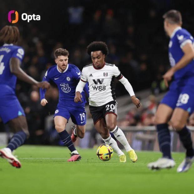 《怪物猎人：荒野》“祝谣之仪”介绍视频！全新装备武器