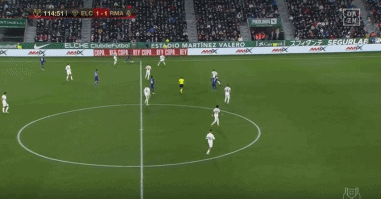 英雄联盟赛事规则迎来微调