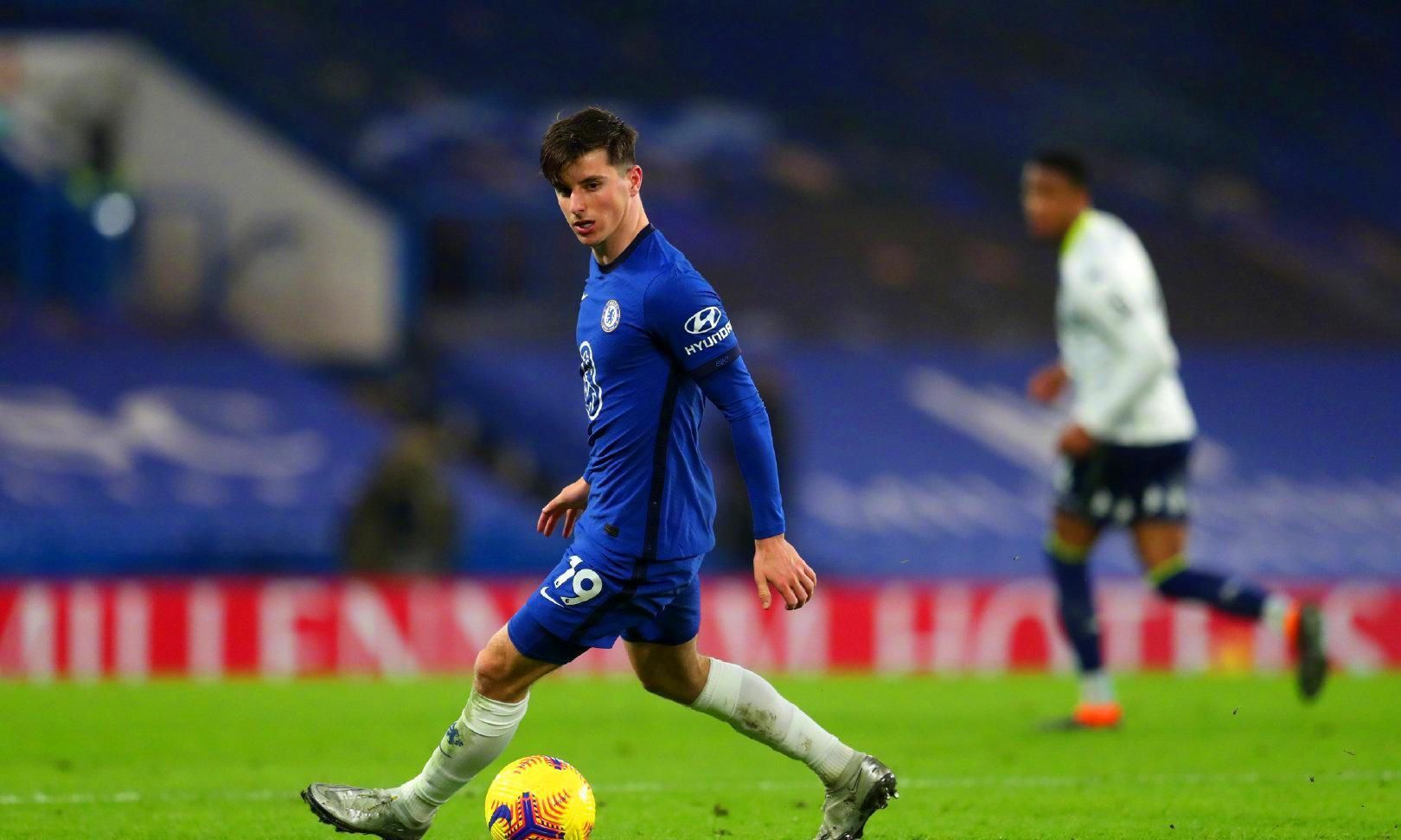 罗马俱乐部与爱德华多·博韦解约，这名球员准备重返海外联赛。 来源：著名记者斯基拉