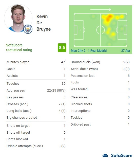 巩晓彬正式进入中国篮球名人堂 辉煌球员生涯历历在目