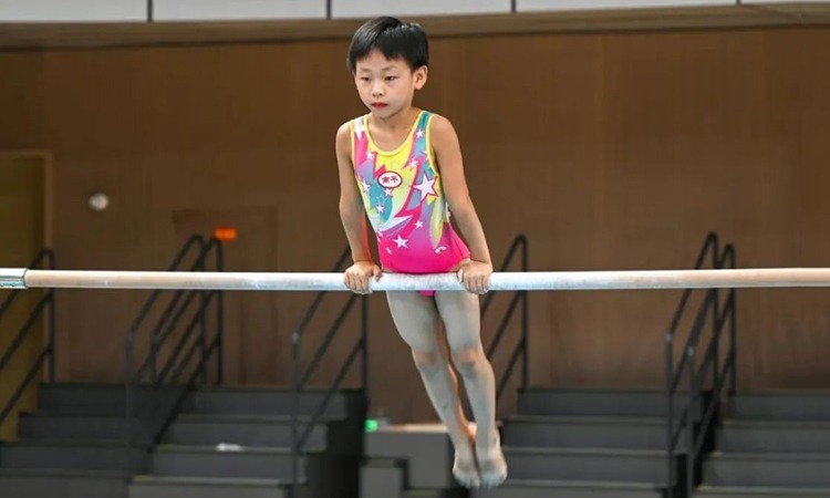 赌场行业规模2025年分析报告