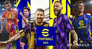 2005 名人堂：韦德·博格斯与莱恩·桑德伯格正式入驻库珀斯敦