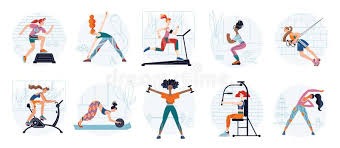 棒球与地缘文化解析古巴球员入美路径的变化对棒球地貌的影响