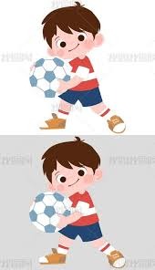 尤文官方：后卫雷纳托-韦加右腿股薄肌腱受伤