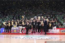 松井秀喜正式开启赴美谈判，全日本媒体进入“酷斯拉”追踪模式