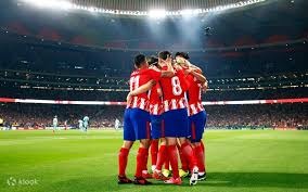 拳击——世界女子锦标赛赛况