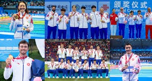 芝加哥小熊签下日本强打铃木诚也，试图重现当年夺冠的辉煌