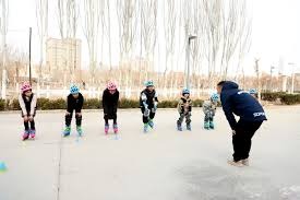 你好，活塞，浓眉哥再次搅动整个NBA