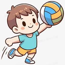 龚翔宇美国联赛定妆照发布 笃定神情挺拔身姿尽显中国队长风采