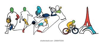 德转列主教练引援总花费前五：瓜帅接近25亿欧第一，穆帅第二