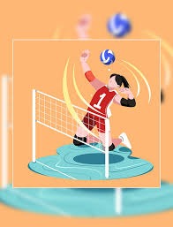 中超-王秋明破门巴顿失良机 津门虎1-0河南队