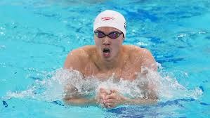 NBA总决赛：凯尔特人4-2掘金，塔图姆FMVP