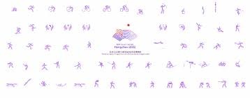 公牛用双向合同签回日本后场新星，裁掉了前快船潜力股？