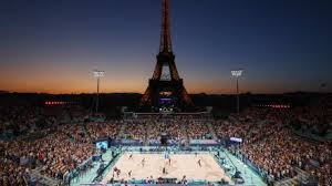 WTT总决赛：王楚钦／孙颖莎3-0林诗栋／蒯曼，收获两连胜