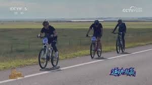 中职联盟品牌建设难点