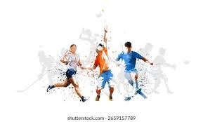 北青：王钰栋等人打完全运会第一时间去U22，可能缺席踢越南