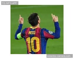 莱昂无缘世俱杯❗马卡：超10队向FIFA寻求递补，欧洲球队已无可能