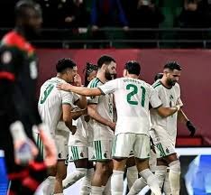 塞外古城惊现！《剑侠世界：起源》楼兰古城副本探秘