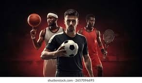 什么是牌九中的“文子”与“武子”？解析中国传统博弈的分类哲学。（牌九里的“文子”“武子”究竟指什么？透视中国传统博弈的分类思维）