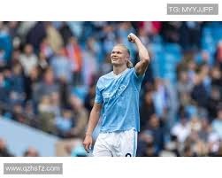 法媒预测摩纳哥vs大巴黎首发：登贝莱PK巴洛贡，波巴替补