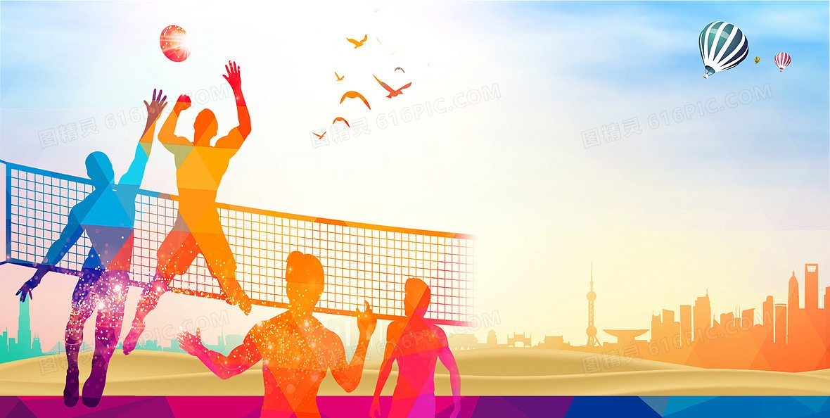 独行侠逆转国王险胜2分，谁是获胜关键？快船排名遭逆转