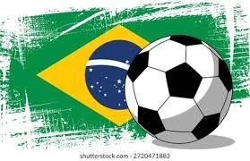 北京时间12月8日00：30，德甲联赛第13轮将上演一场关键对决，排名第三的多特蒙德坐镇主场信号伊杜纳公园球场，迎战状态火热的霍芬海姆。