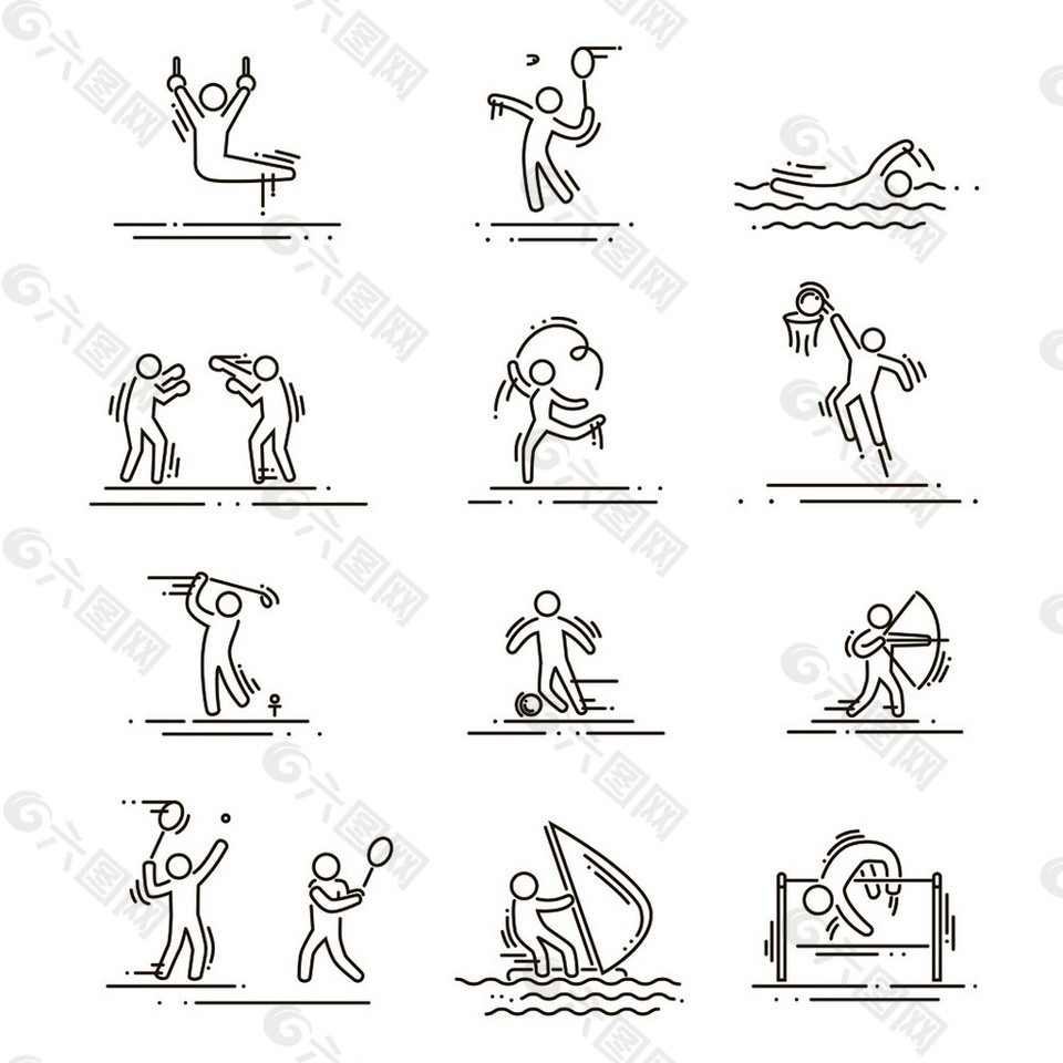 美国州政府对手机老虎机税收依赖加深