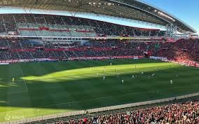 田径——南京室内世锦赛：女子3000米决赛赛况