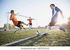 [德甲]阿米里亮鞋钉放倒对手 遭直红罚下