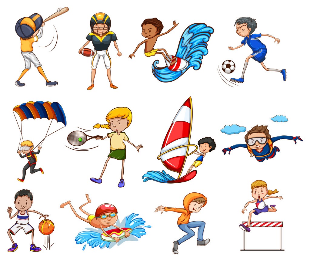 当着梅西的面siu！对手解释挑衅动作：我是C罗死忠 一直在等这天