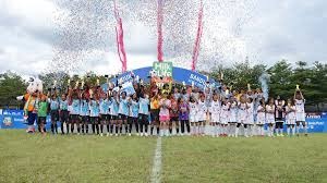 每体：巴萨去年夏天曾很想签下杜埃，不过资金困难无法成行