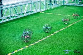 官方：津门虎签下26岁葡甲前腰哈达斯