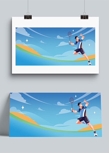 什么是“截胡”？解析麻将规则中的先后手权重。（麻将“截胡”是什么？详解胡牌优先顺序与先后手权重）