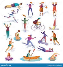 棒球写作的克制力量