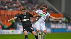 CS2赛事直播技术全面升级