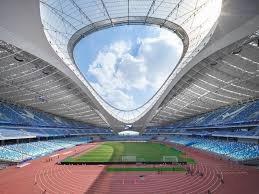 媒体人：哈雷尔事件势必会给所有CBA俱乐部在签署外援事项上敲响警钟