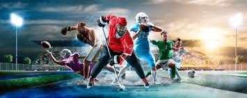 尤利亚诺：从技术能力来看，比塞克是欧洲最有天赋的球员之一